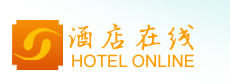 贵阳保利国际温泉酒店